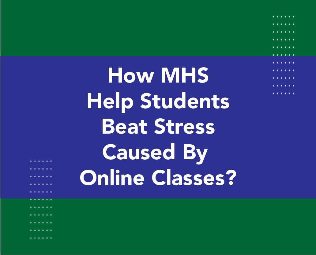 Matrix High School Help Students