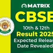 CBSE 10th & 12th Result