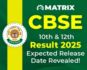 CBSE 10th & 12th Result