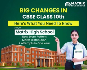 CBSE 2026 Latest Changes