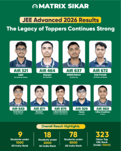 CBSE Grace Marks 2026 for Class 10 & 12 | Rules & Passing Marks Criteria