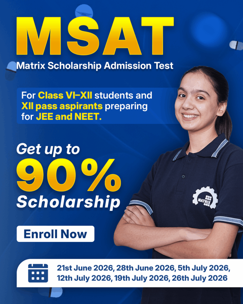 msat