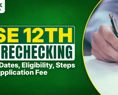 Check out all important and latest information about RBSE 10th Copy Rechecking 2026. Also find out RBSE 10th copy rechecking Dates, Eligibility, Fees